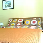 Bed and breakfast Arena *