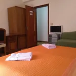 Arena Bed and breakfast Bagheria