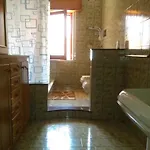 Bed and breakfast Arena