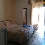 Bed and Breakfast Arena