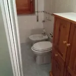 Arena Bed and Breakfast *