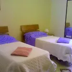 Bed and Breakfast Arena *