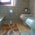 Bed and Breakfast Arena *