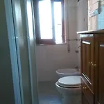 Bed and Breakfast Arena *