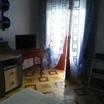 Bed and Breakfast Arena Μπαγκερία